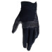 Детские перчатки LEATT Glove Moto 1.5 Junior [Stealth], YXXS (3)