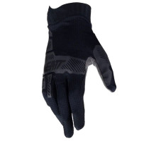 Дитячі рукавички LEATT Glove Moto 1.5 Junior [Stealth], YXXS (3)