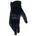 Детские перчатки LEATT Glove Moto 1.5 Junior [Stealth], YXXS (3)