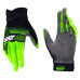 Дитячі рукавички LEATT Glove Moto 1.5 Junior [Lime], YXXS (3)