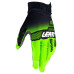 Дитячі рукавички LEATT Glove Moto 1.5 Junior [Lime], YXXS (3)