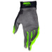 Дитячі рукавички LEATT Glove Moto 1.5 Junior [Lime], YXXS (3)