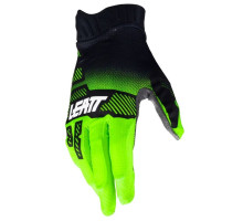 Дитячі рукавички LEATT Glove Moto 1.5 Junior [Lime], YXXS (3)