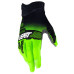 Дитячі рукавички LEATT Glove Moto 1.5 Junior [Lime], YXXS (3)