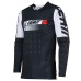 Джерсі LEATT Jersey Moto 4.5 Lite Black розмір 3XL