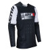 Джерсі LEATT Jersey Moto 4.5 Lite Black розмір 3XL
