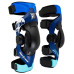 Ортопедичні наколінники Pod K4 2.0 Knee Brace [Deegan LE], XL/2X