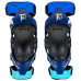 Ортопедичні наколінники Pod K4 2.0 Knee Brace [Deegan LE], XL/2X
