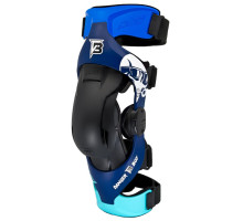 Ортопедические наколенники Pod K4 2.0 Knee Brace [Deegan LE], XL/2X