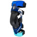 Ортопедичні наколінники Pod K4 2.0 Knee Brace [Deegan LE], XL/2X