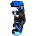 Ортопедичні наколінники Pod K4 2.0 Knee Brace [Deegan LE], XL/2X