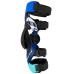 Ортопедичні наколінники Pod K4 2.0 Knee Brace [Deegan LE], XL/2X