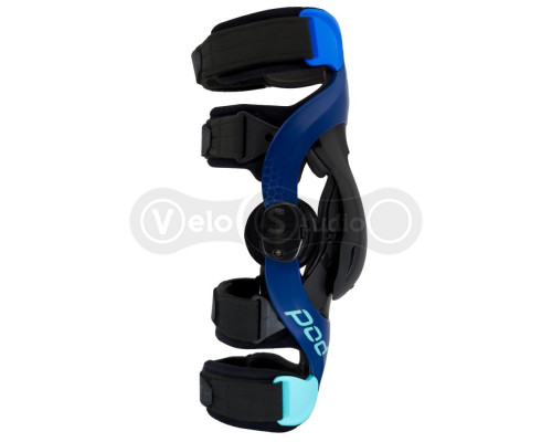 Ортопедичні наколінники Pod K4 2.0 Knee Brace [Deegan LE], XL/2X