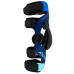 Ортопедичні наколінники Pod K4 2.0 Knee Brace [Deegan LE], XL/2X
