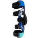 Ортопедичні наколінники Pod K4 2.0 Knee Brace [Deegan LE], XL/2X