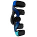 Ортопедичні наколінники Pod K4 2.0 Knee Brace [Deegan LE], XL/2X
