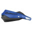 Защита рук Polisport Trail Blazer Handguard [Blue], Aluminium bar