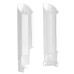 Захист вилки Polisport Fork Full Wrap Guard - KTM (15-) [White]