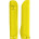 Захист вилки Polisport Fork Guard - Husqvarna (16-) [Yellow]