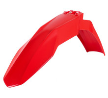 Переднее крыло Polisport Front Fender - Gas Gas (21-) [Red]