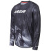 Джерси USWE Rök Air Jersey [Black], M