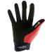 Рукавички USWE Rök Glove [Flame Red], S (8)