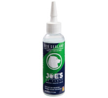 Герметик Joe's No Flats Eco Sealant [125мл], Sealant