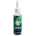 Герметик Joe's No Flats Eco Sealant [125мл], Sealant