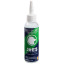 Герметик Joe's No Flats Eco Sealant [125мл], Sealant