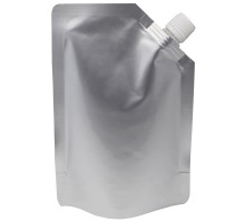 Мінеральна гальмівна рідина Ashima MINERAL Brake Fluid [250 мл], Mineral