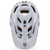 Велосипедный шлем FOX PROFRAME MIPS® HELMET – NACE [White], S (52-56 см)