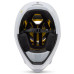 Велосипедный шлем FOX PROFRAME MIPS® HELMET – NACE [White], S (52-56 см)