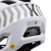 Велосипедный шлем FOX PROFRAME MIPS® HELMET – NACE [White], S (52-56 см)