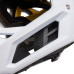 Велосипедный шлем FOX PROFRAME MIPS® HELMET – NACE [White], S (52-56 см)