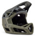Велосипедний шолом FOX PROFRAME MIPS HELMET - CLYZO [Olive Green], M (56-58 см)