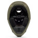 Велосипедний шолом FOX PROFRAME MIPS HELMET - CLYZO [Olive Green], M (56-58 см)