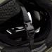 Велосипедний шолом FOX PROFRAME MIPS HELMET - CLYZO [Olive Green], M (56-58 см)