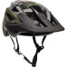 Велосипедний шолом FOX SPEEDFRAME PRO HELMET – CAMO [Olive], L (59-63 см)