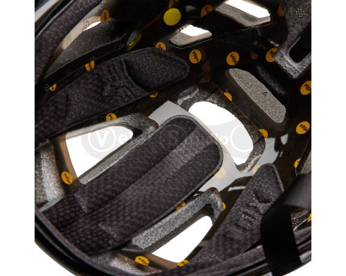 Велосипедний шолом FOX SPEEDFRAME PRO HELMET – CAMO [Olive], L (59-63 см)