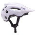 Шлем FOX SPEEDFRAME HELMET Mips [White], L (59-63 см)