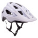 Шлем FOX SPEEDFRAME HELMET Mips [White], L (59-63 см)