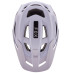Шлем FOX SPEEDFRAME HELMET Mips [White], L (59-63 см)