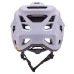 Шлем FOX SPEEDFRAME HELMET Mips [White], L (59-63 см)