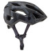 Шлем FOX CROSSFRAME PRO Helmet Mips [Camo], S (51-55 см)