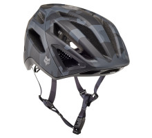Шлем FOX CROSSFRAME PRO Helmet Mips [Camo], M (55-59 см)