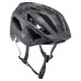 Шлем FOX CROSSFRAME PRO Helmet Mips [Camo], S (51-55 см)