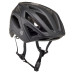 Шлем FOX CROSSFRAME PRO Helmet Mips [Black], M (55-59 см)