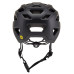 Шлем FOX CROSSFRAME PRO Helmet Mips [Black], M (55-59 см)