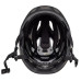 Шлем FOX CROSSFRAME PRO Helmet Mips [Black], M (55-59 см)