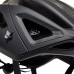 Шлем FOX CROSSFRAME PRO Helmet Mips [Black], M (55-59 см)